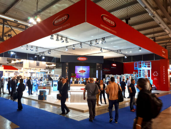 Moretto_Plast 2018