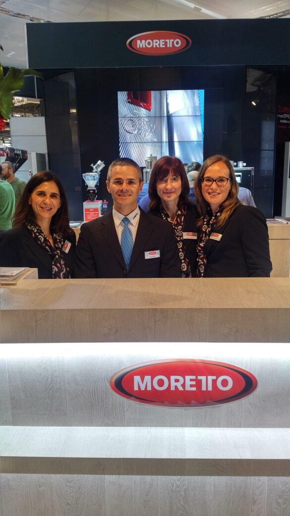 Moretto_Plast 2018