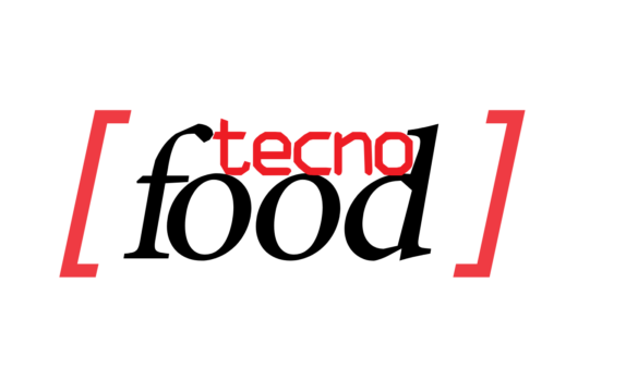 TecnoFood Logo