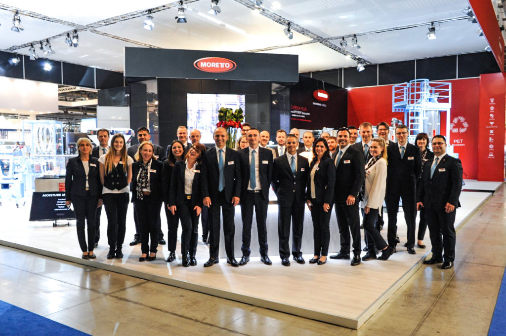 Moretto_Plast 2018